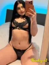 luna-prive-ontvangst-via-kinky-69a5915864514c00133026e2