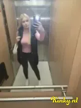 diana-escort-via-kinky-69aecc6c3612760013a2062f