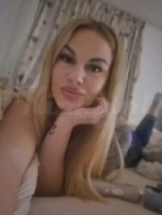 diana-escort-via-kinky-69bd57bfc0896f00124deee4