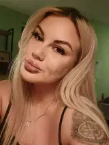 Diana - Real picture100%