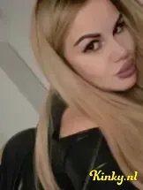 diana-escort-via-kinky-69a82636fc78c100136fc8b3