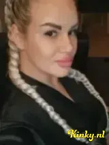 Diana - Real picture100%