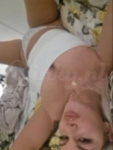 Diana - Real picture100%