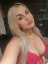 Diana - Real picture100%