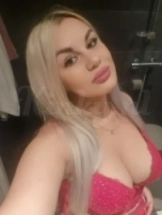 diana-escort-via-kinky-69ce697233f10200130bb9f1