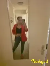 diana-escort-via-kinky-69a5978f7a0e870013985b43