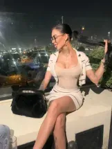 cassidy-prive-ontvangst-via-kinky-6a5b78fa18b52100141dc714