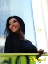 cassidy-prive-ontvangst-via-kinky-69a59f9c920c23001334144e