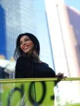 cassidy-prive-ontvangst-via-kinky-6a5b78f64aff9700136ce68e