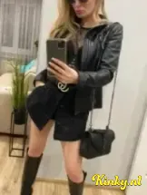 mishel-prive-ontvangst-via-kinky-69a5a71766e0af00137e72db