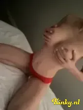 larisa-escort-via-kinky-69a5ab812513510014efcd1e