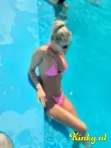 maya-escort-via-kinky-69a6e15a16f41f0012d4e2a1