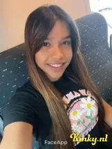 juliana-prive-ontvangst-via-kinky-69ca8800f4dda3001389369f