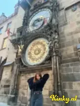 yuri-virtual-sex-via-kinky-69a6e3be9339340013b4502b