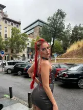 yuri-virtual-sex-via-kinky-69ddf80950a8a2001347f9d4