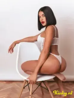 alejandra-prive-ontvangst-via-kinky-69a60a5fb6512a001363ef4d