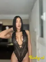 alejandra-prive-ontvangst-via-kinky-69a6b25f9069950013447018