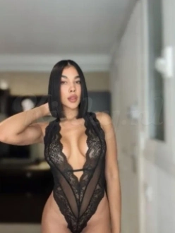alejandra-prive-ontvangst-via-kinky-69a6b25f9069950013447018