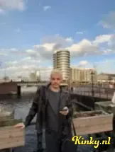 luke-prive-ontvangst-via-kinky-69a5bca7f2bfb300132855b7