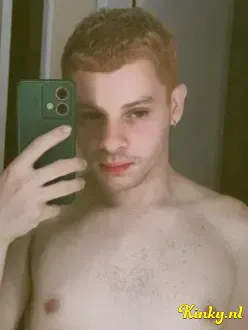 luke-prive-ontvangst-via-kinky-69a5bc002783ed0013808750