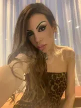 catalina-ts-escort-via-kinky-69f27ecdc8ef3c00136f6649