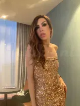 catalina-ts-escort-via-kinky-69f27ecdc8ef3c00136f6648