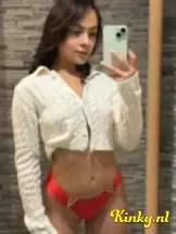 alma-prive-ontvangst-via-kinky-69a5febfb6512a001363ef47