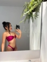 meli-prive-ontvangst-via-kinky-69aa6e9add8f6200130d79e0