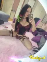 roos-virtual-sex-via-kinky-69aedf1e549cf400139057a1