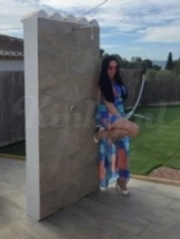 roos-virtual-sex-via-kinky-69bbc42030fe8800139145c9