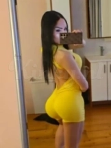 roos-virtual-sex-via-kinky-69bbbbe3777d540013a5c7a0