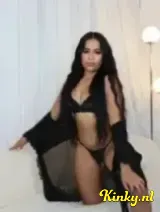 Leidy - Hot Girl - Party Girl - Gfe - ( Call me WhatsApp )