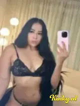 Leidy - Hot Girl - Party Girl - Gfe - ( Call me WhatsApp )