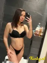 claire-prive-ontvangst-via-kinky-69aa8f206906740013090721