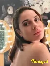 claire-prive-ontvangst-via-kinky-69a6e9f128ef940013ec1380