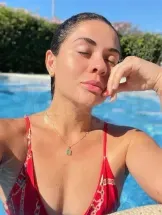 claire-prive-ontvangst-via-kinky-69e5bc9ee2949b0013f33b56