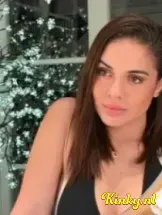 claire-prive-ontvangst-via-kinky-69a6e9f09346eb0013c16f44