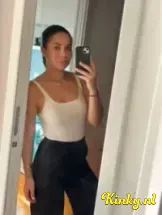 claire-prive-ontvangst-via-kinky-69aa8f64ecf58400127da08f