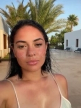 claire-prive-ontvangst-via-kinky-69ce3f5b5186f900127157c3