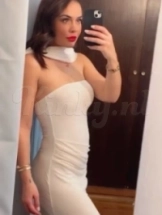 claire-prive-ontvangst-via-kinky-69cc7d43f4dda300138939b8