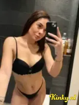 claire-prive-ontvangst-via-kinky-69a6db3228ef940013ec1364