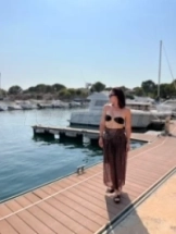 claire-prive-ontvangst-via-kinky-69cc76a34373ac00133b0d35