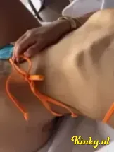 celeste-prive-ontvangst-via-kinky-69a61f2f92768e0013518628