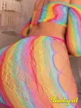 celeste-prive-ontvangst-via-kinky-69a61f431c71bd0014349897