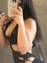 celeste-prive-ontvangst-via-kinky-6a5c1bd74aff9700136ce6da