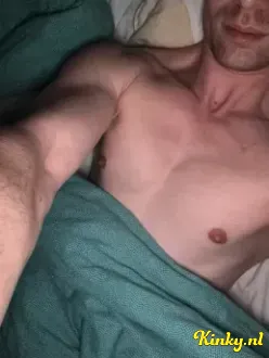 wouter-prive-ontvangst-via-kinky-69a61d0e1a57d70012414af7