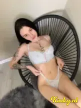 kristy-virtual-sex-via-kinky-69a631895f1ee70012c7be54