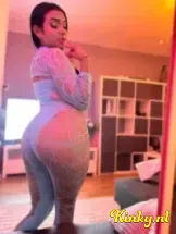 sara-escort-via-kinky-69af5bcc270e3700137767dc