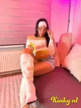 sara-escort-via-kinky-69af5bcc518c8f0012c0346a