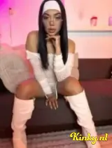 sara-escort-via-kinky-69af5bcb5fcefa0013b5fee4